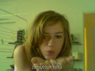 ry(gt-hyèju_çkio
